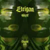 Etrigan - Misfit - EP