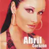 Abril - Corozón