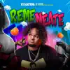 Regicida & B. One - Remenéate - Single