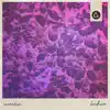 invention_ - Landrace - Single