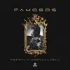 Hozwal & Cosculluela - Famosos - Single