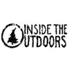 Inside the Outdoors - Falling for a One Night Stand - Single