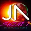 Jay Arseno - Shine! (DJ Sean Mac Remix) - Single