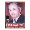 Rasa Pavlovic - Uzivo Rasa Pavlovic