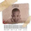 Kai Flow - Never Settle for Less - EP