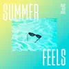 Brave New Audio - Summer Feels