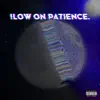 Doc LV - Low on Patience - EP