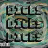 Kiromar - Dices - Single