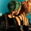 Wu Szu-Shien - Sip n Ride - Single