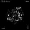 Tolebham - Ghost Towns - EP