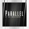 Tore Christianson - Parallel - EP