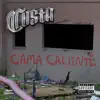 Costa - Cama Caliente - Single