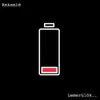 Rekamié - Lemerülök.. - Single