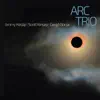 Jimmy Haslip, Scott Kinsey & Gergö Borlai - ARC Trio