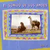 Various Artists - El Sonido de los Andes, Vol. 2