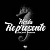 Kosla - Représente - Single