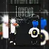 LilMar21st - Lowend (feat. BbyRuntz) - Single