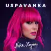 Nika Zorjan - Uspavanka - Single