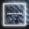 Obsessions - Kiss Me (Radio Edit) - Single