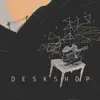 Deskshop - Lobo Mau - Single