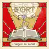 D'ort - Cirque Du D'ort - Single