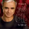 João Gil - João Gil