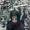 Jay Fresh - A.I.P.F. Art In Pure Form