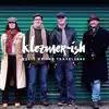 Klezmer-ish - Klezmer-ish...Music of the Travellers