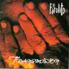 El Farolito - Transmisión