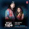 Tulsi Kumar, Jubin Nautiyal, Abhijit Vaghani & Adnan Sami - Tera Chehra-Jaan Meri (From \