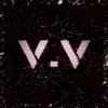 Velocity.Vampires - FleshFeast - Single