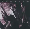 Negrita - Negrita