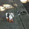 Sturdy Wrists - Slow Death - Single