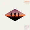 clear eyes - Let Me Know - Single