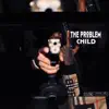 DTS CJ - The Problem Child