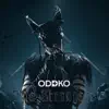 Oddko - The Strangers - Single