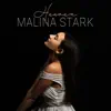 Malina Stark - Heaven - Single