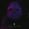 Benny Bubblez - The Sixth Sense (Album)