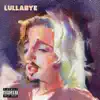 Henry AZ - Lullabye - Single