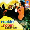 Bobby Day - Rockin' Robin (Remastered)