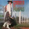 Crioulo dos Pampas - Neguinho Gente Fina