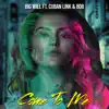 Big Will - Come to Me (feat. Cuban Link & 808) - Single