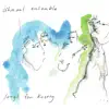 Ishmael Ensemble - Songs for Knotty - EP