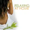 Spa Music Collection - Relaxing at Home - Ultimate Spa Music Collection for the Perfect Spa Day at Home