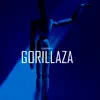 Gorillaza - Querido - Single