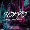 40 Flow - Tokyo (feat. Dminez & YBD kxsh) - Single