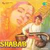 Naushad - Shabab (Original Motion Picture Soundtrack)