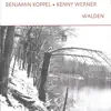 Benjamin Koppel & Kenny Werner - Walden