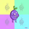 V!ctoria - Purple Lemonade - Single