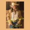 Emily White - Hello Darlin' - Single